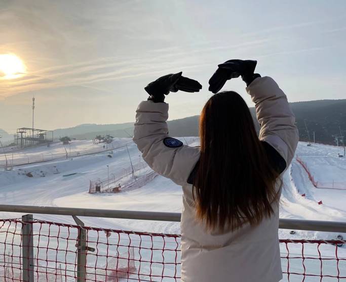 IMG_8143(20230206-215503)