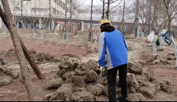 微信图片_20230207143912