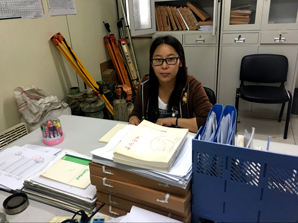 1497153597791139.png 2张宇.png