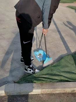 Cache_-3b20329b9b00be27.