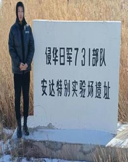 6afe3fa783a38e38cc3e6cca8be5564