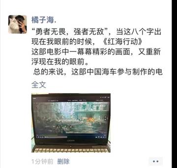 5a73fe0ba6117d54c1bb826eff0470c