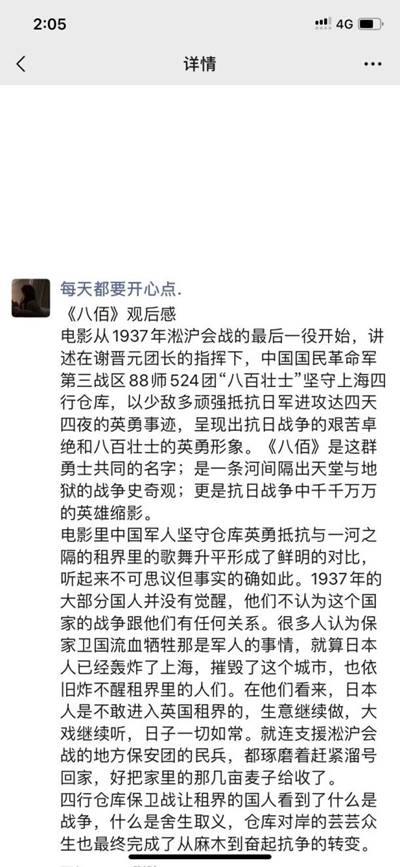 0ce277ee0a66c5971f762c2742fadaf