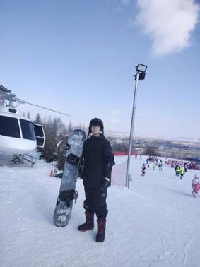 d48d9d1b914fa9a93fd9fbaac5041c1