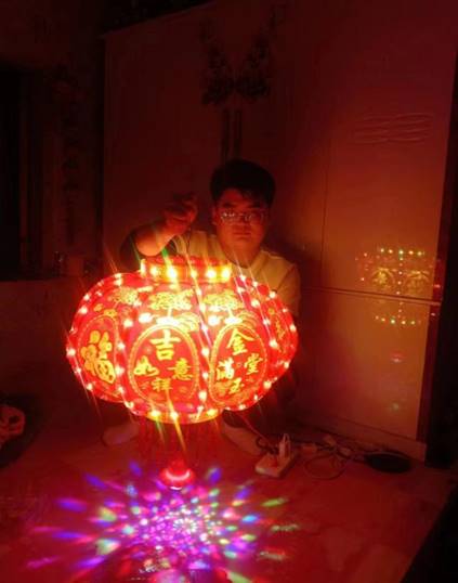 984e836e17694bb6c210e49293af6a4