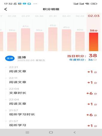 706c336d342ef84e271dbe48e1bdd8d