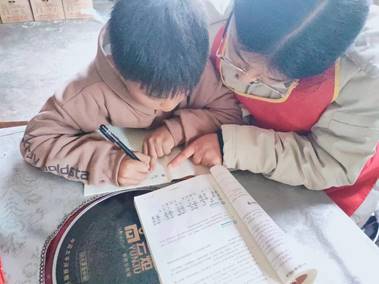 b98f503d51a28dedddc6cd7a23d2e08