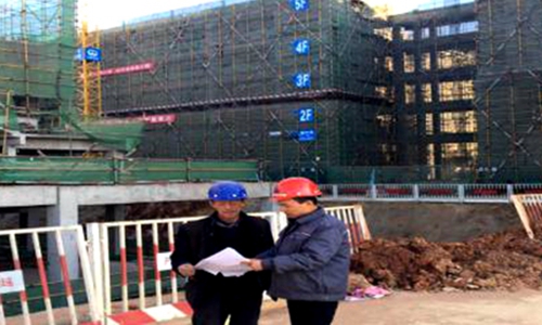 1497153735873373.jpg 图片1于洪凯(右).jpg