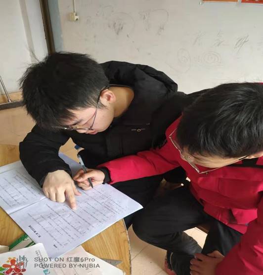 CFC5C95DC31080AA2FABE7178148C6DE