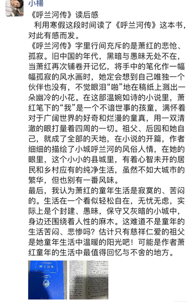 2023-02-12 12:39:28.277000