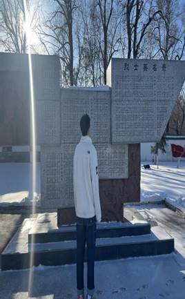 fa0df288025dae9655be43a41f8ce12