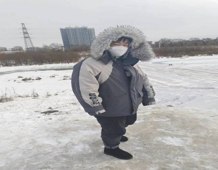 b1870f8c60cc272d33fca11ba70f7df