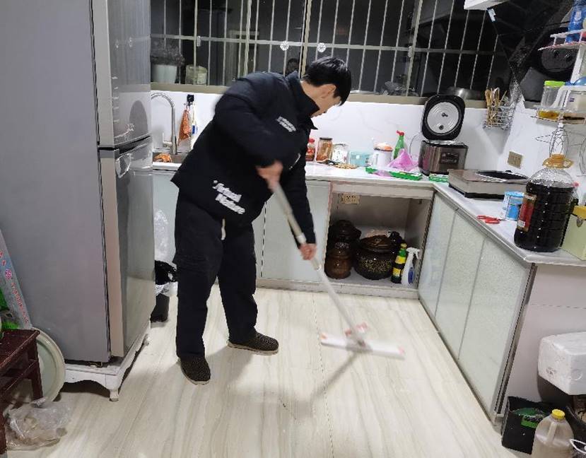 IMG_20230118_230421_edit_79797723710219