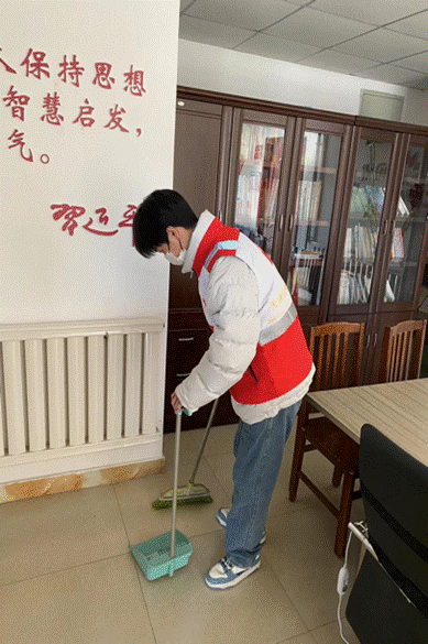 2023-02-18 20:52:21.154000