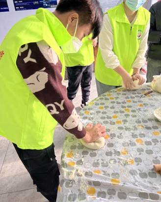 66d8ad147005e57b7a503822641be49