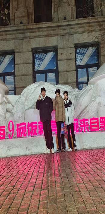 7d5aa39943955f4e9f7643fd212d8bb