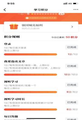 91f8f782c51d64e2f3dcb1aa58c2619