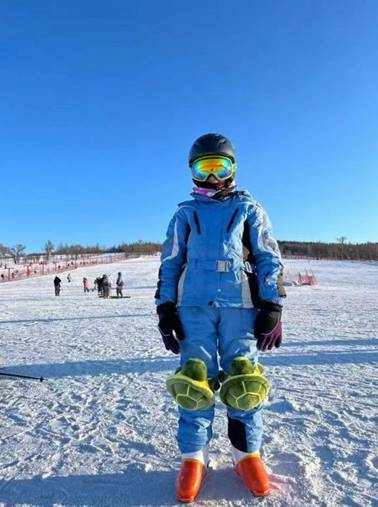 微信图片_20230208190610