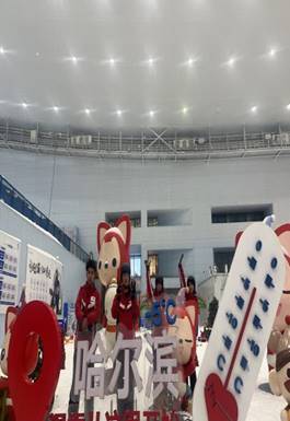 b119bfd839f2747fb0d5f3e4d5c57bf