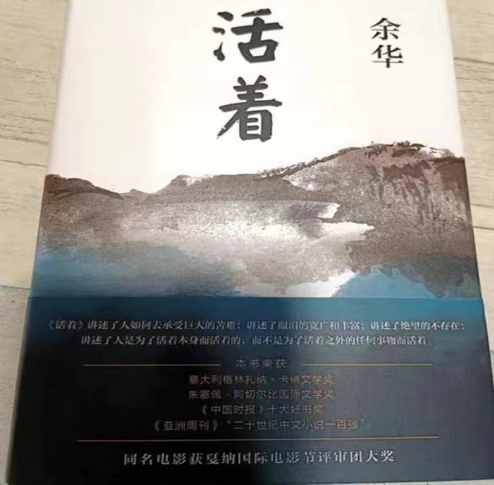 b348b6c1fce8f6382ec9549e4de516a