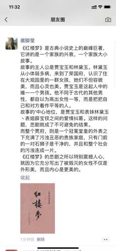 2b1a8b22d35af7c1cd2dec7ca3fae41