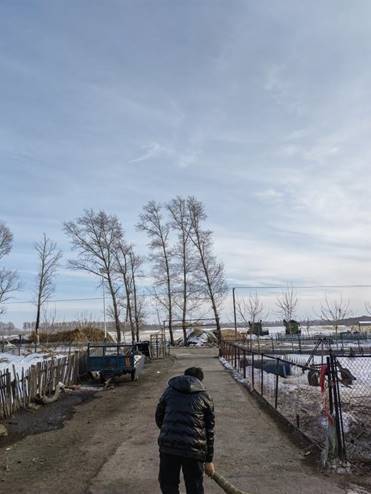 图示, 示意图

中度可信度描述已自动生成:ver1