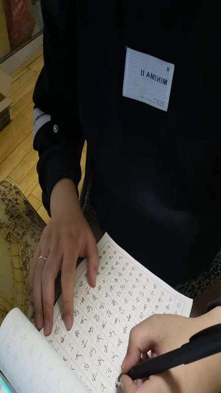 df2c4649ceb520c475b7d61ff60b31a