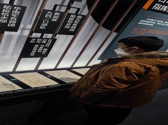 3619baff8789cadf9d09eb24a1f571b