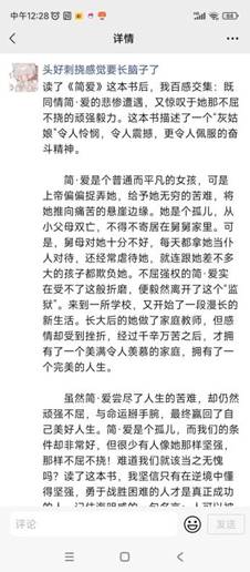 43a012250a309902aacf248fbe3a9c8