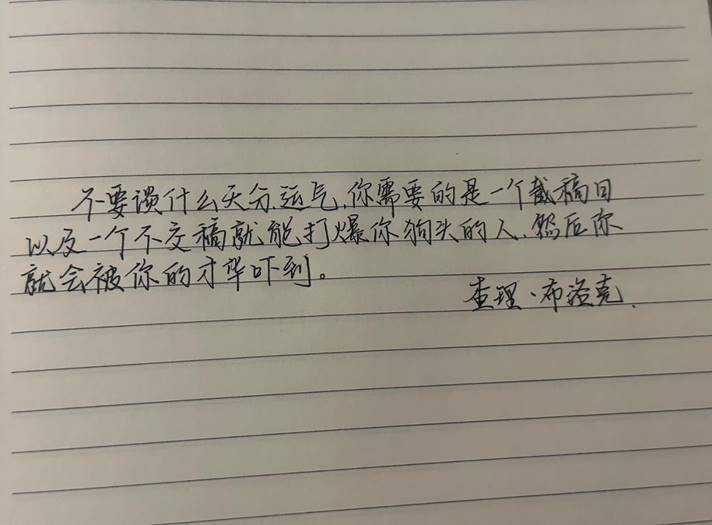 图示, 示意图

中度可信度描述已自动生成:ver1