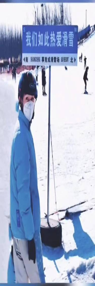 18214f2830a8badac5d50ed7cc63d26