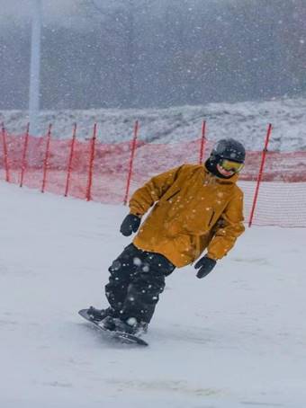 68a3192f511926b1ca5e3f774237f35