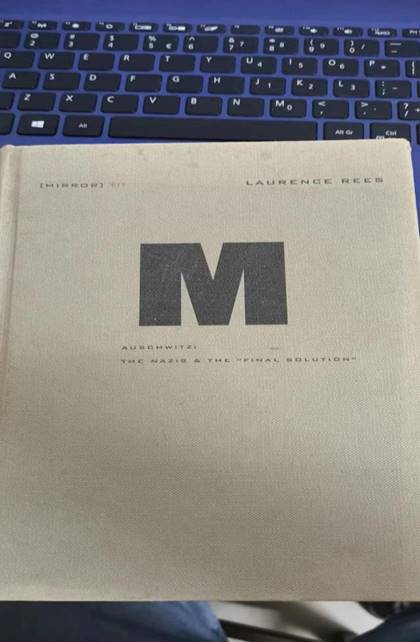 a18737c663b678ba8d4879140a0155c