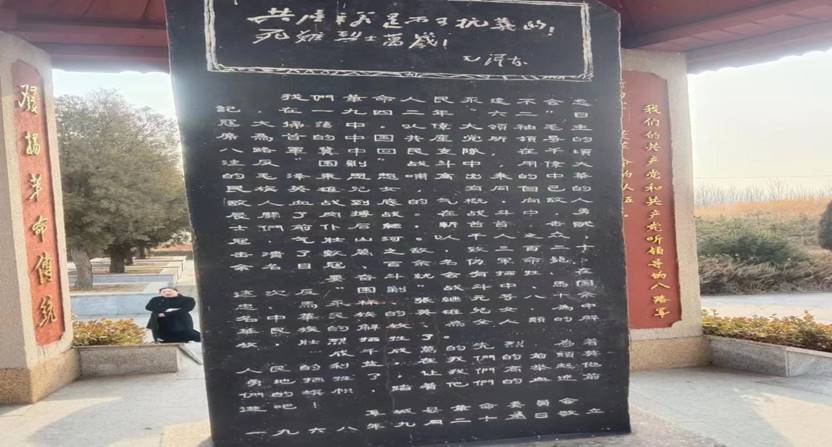 36ac0b4764384b6801bbc1ec956a817