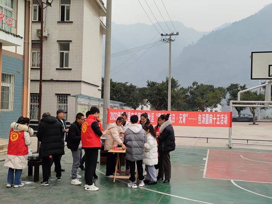 9BA63D3D25686A6AF25D13290A6D0213