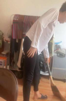 7941d204fdeb90c862c90a1d4488b50