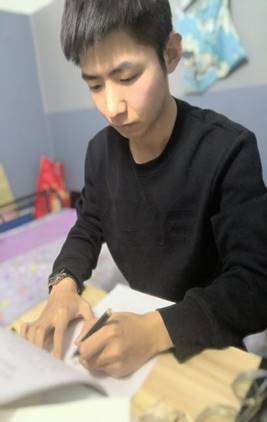 467ac173485179650d20dcf2bce0e92