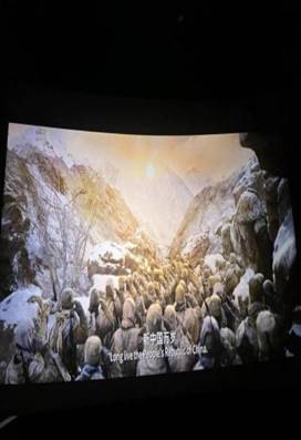 27df8924410b2f49f1e81144779dee8