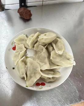 e7bcc7eddb195979727b6fde8d117ea