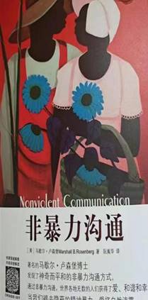 1a1b870cd9caaea7665a9fde37d1103