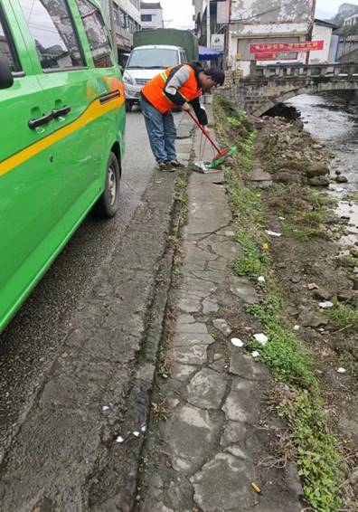 c187dec5659318c08fe2c5cd2064acc