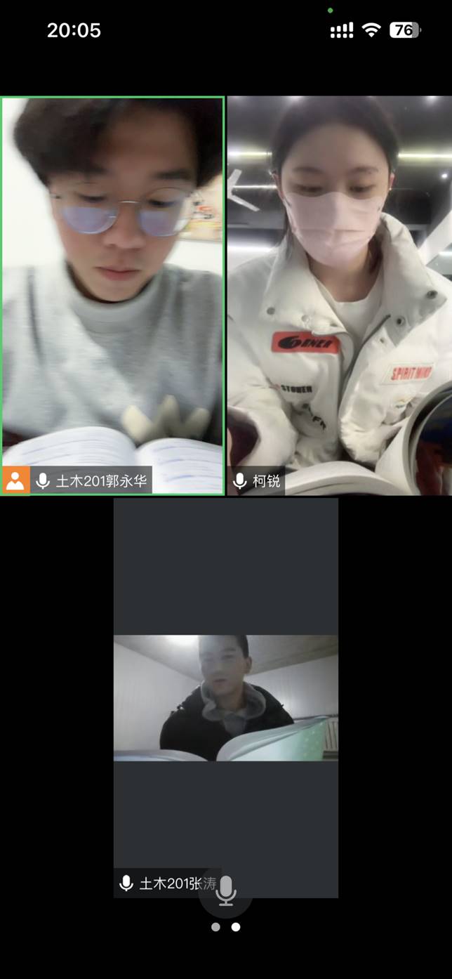 1926c2e2c07e667c20de4c9feece883