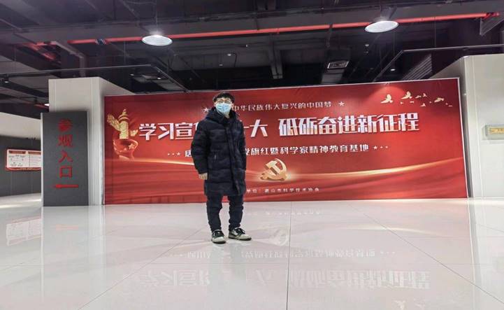 ccf0f52d5b00f945ee339db90563ab5