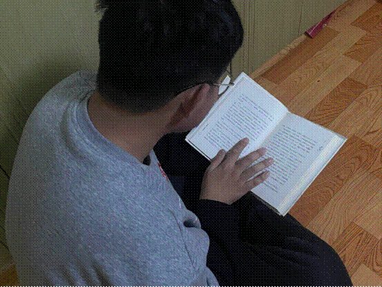 2023-02-06 13:22:57.524000