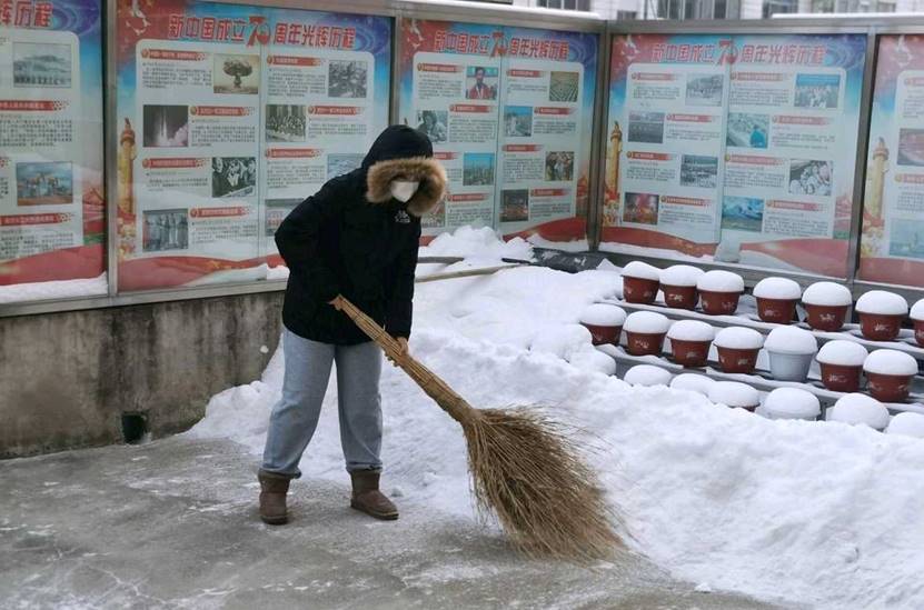 图示, 示意图

中度可信度描述已自动生成:ver1