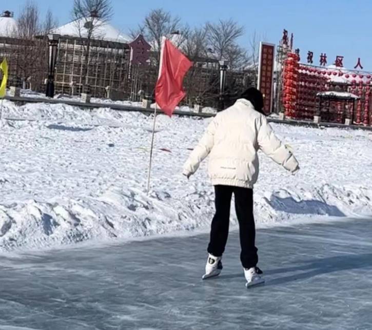 cb6ff18d776b0cdc39f9195643664de