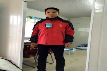 1497406061855342.png 土木11级王宪伟.png