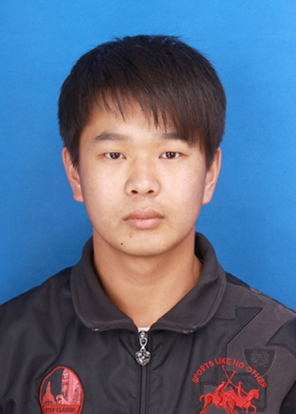 1497406257596463.jpg 土木12级赵祥民.jpg