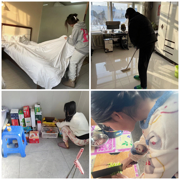 /private/var/mobile/Containers/Data/Application/86FD1E96-D889-42F7-A6AE-37FD7B95749F/tmp/insert_image_tmp_dir/2023-01-28 12:21:56.743000.png2023-01-28 12:21:56.743000