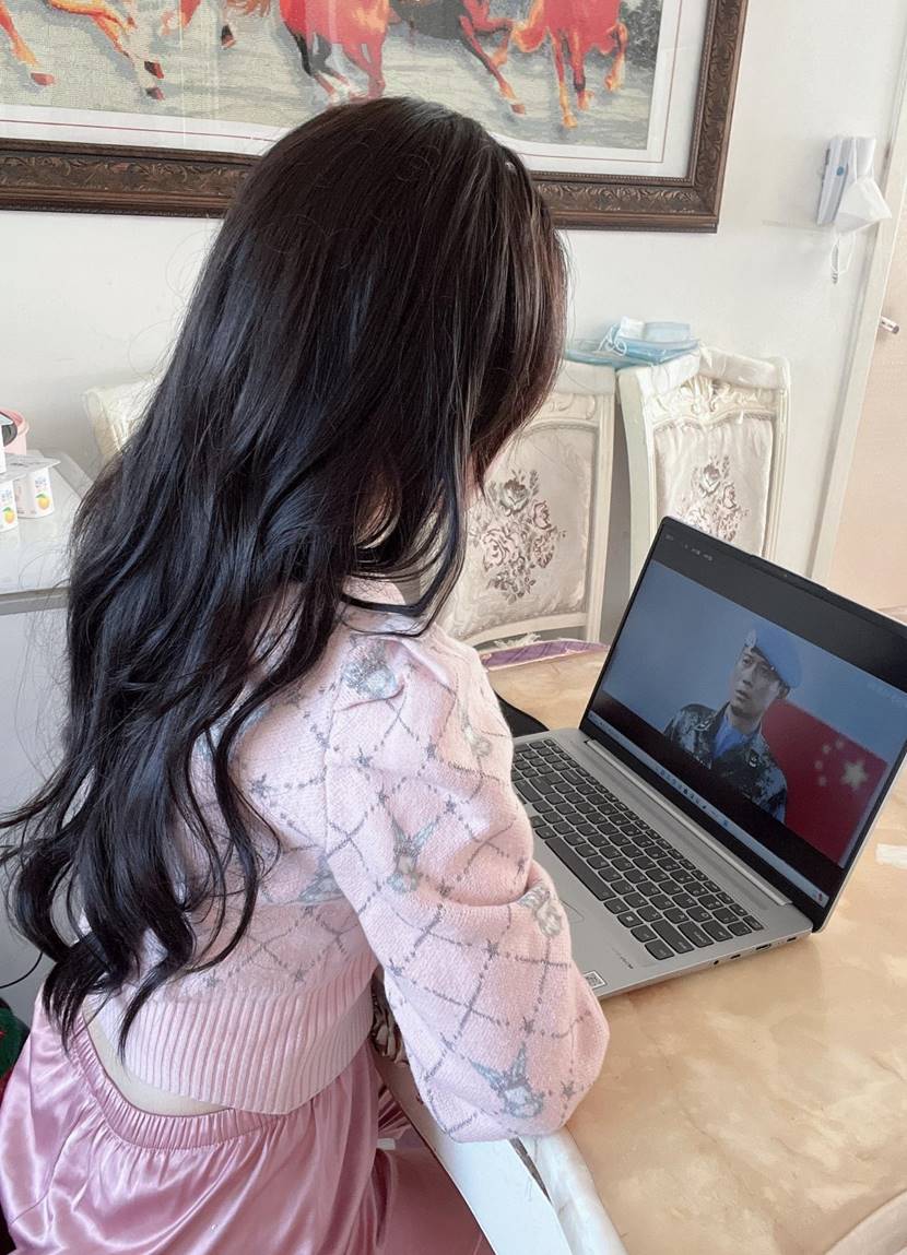 adee862cff2a9b855427a773d2a6ffc